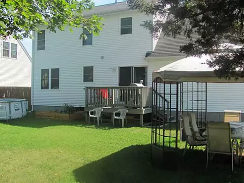 195 Manolla Ave, Warwick, RI 02888 photo 18