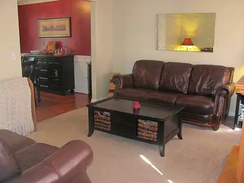 195 Manolla Ave, Warwick, RI 02888 photo 8
