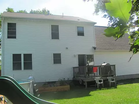 195 Manolla Ave, Warwick, RI 02888 photo 17
