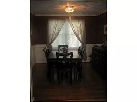 195 Manolla Ave, Warwick, RI 02888 photo 6