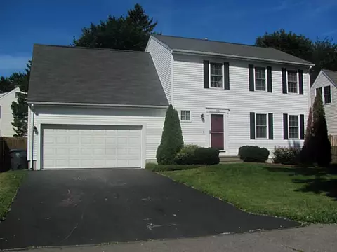 195 Manolla Ave, Warwick, RI 02888 photo 2