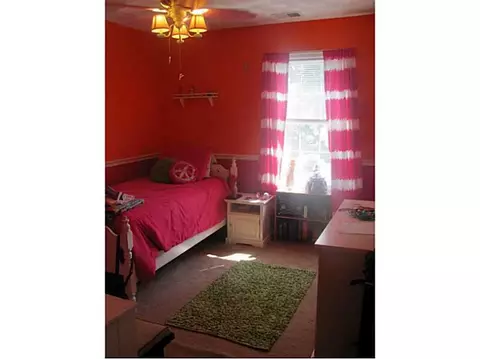 195 Manolla Ave, Warwick, RI 02888 photo 12