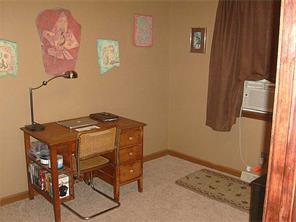 32 Mohawk St, Coventry, RI 02816 photo 10
