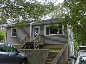 32 Mohawk St, Coventry, RI 02816 photo 2