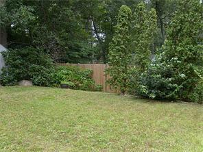 32 Mohawk St, Coventry, RI 02816 photo 20