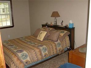 32 Mohawk St, Coventry, RI 02816 photo 11