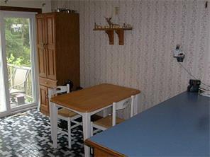 32 Mohawk St, Coventry, RI 02816 photo 7