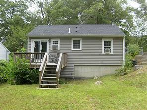 32 Mohawk St, Coventry, RI 02816 photo 21