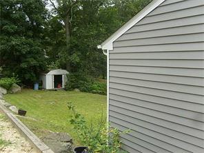 32 Mohawk St, Coventry, RI 02816 photo 24