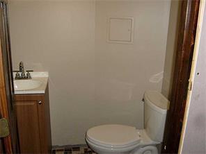 32 Mohawk St, Coventry, RI 02816 photo 17