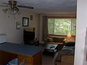 32 Mohawk St, Coventry, RI 02816 photo 8
