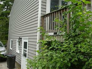 32 Mohawk St, Coventry, RI 02816 photo 23
