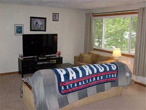32 Mohawk St, Coventry, RI 02816 photo 4