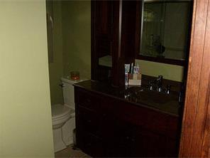 32 Mohawk St, Coventry, RI 02816 photo 12