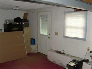32 Mohawk St, Coventry, RI 02816 photo 16