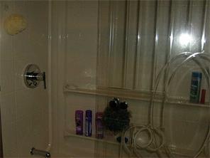 32 Mohawk St, Coventry, RI 02816 photo 14
