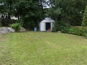 32 Mohawk St, Coventry, RI 02816 photo 19