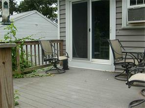 32 Mohawk St, Coventry, RI 02816 photo 22