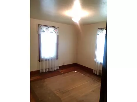 23 Corsi St, Woonsocket, RI 02895 photo 8