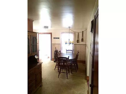 23 Corsi St, Woonsocket, RI 02895 photo 5
