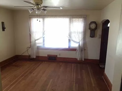 23 Corsi St, Woonsocket, RI 02895 photo 6