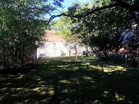 23 Corsi St, Woonsocket, RI 02895 photo 12