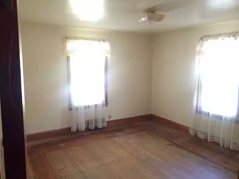 23 Corsi St, Woonsocket, RI 02895 photo 9