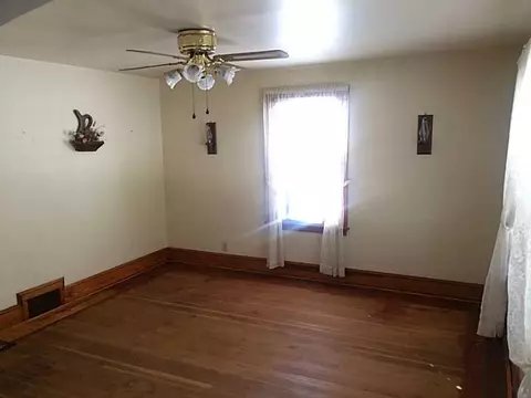 23 Corsi St, Woonsocket, RI 02895 photo 7