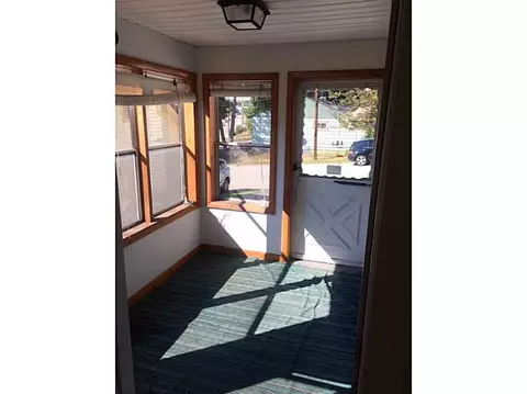 23 Corsi St, Woonsocket, RI 02895 photo 10