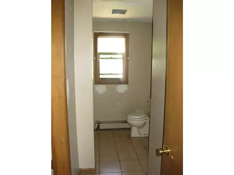 140 Winifred Ave, Warwick, RI 02889 photo 17