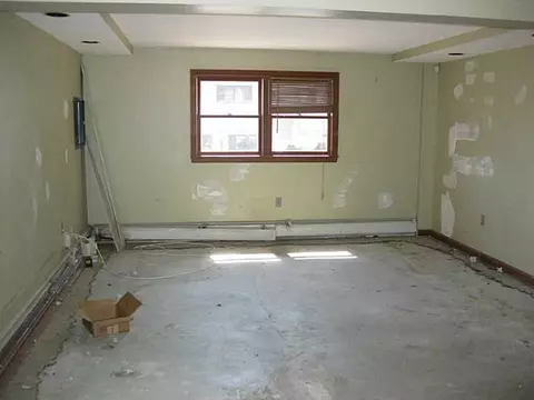 140 Winifred Ave, Warwick, RI 02889 photo 21