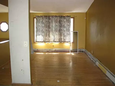140 Winifred Ave, Warwick, RI 02889 photo 12