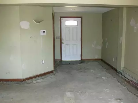 140 Winifred Ave, Warwick, RI 02889 photo 22