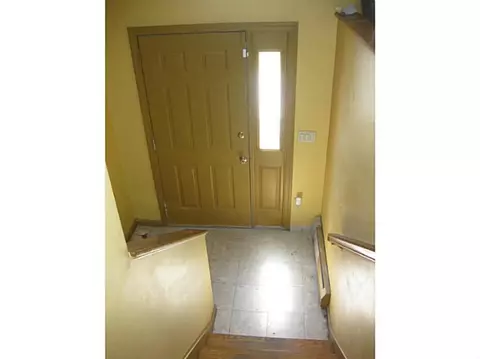 140 Winifred Ave, Warwick, RI 02889 photo 19