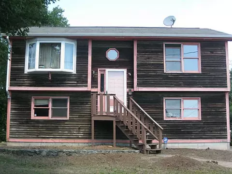 140 Winifred Ave, Warwick, RI 02889 photo 3