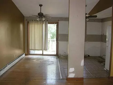 140 Winifred Ave, Warwick, RI 02889 photo 13