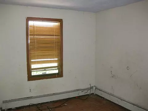 140 Winifred Ave, Warwick, RI 02889 photo 15