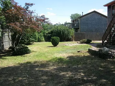 140 Winifred Ave, Warwick, RI 02889 photo 11