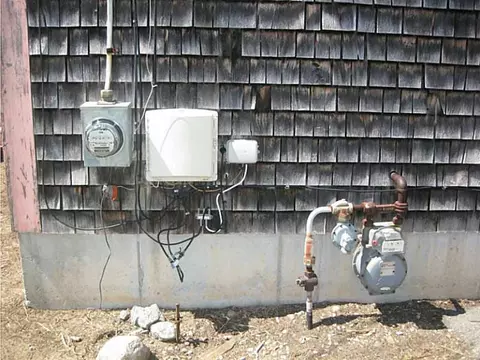140 Winifred Ave, Warwick, RI 02889 photo 25