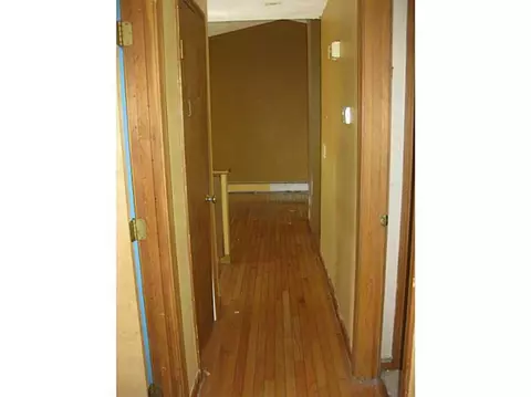 140 Winifred Ave, Warwick, RI 02889 photo 16