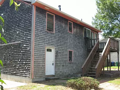 140 Winifred Ave, Warwick, RI 02889 photo 6