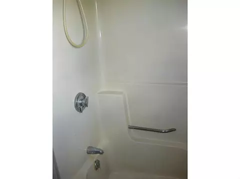 140 Winifred Ave, Warwick, RI 02889 photo 18