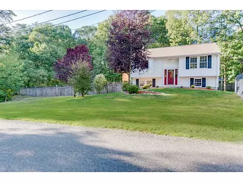 64 Maple Hill Rd, Pascoag, RI 02859 photo 2