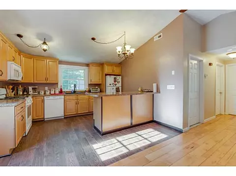 64 Maple Hill Rd, Pascoag, RI 02859 photo 4
