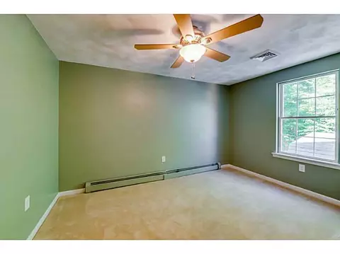 64 Maple Hill Rd, Pascoag, RI 02859 photo 10