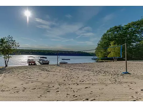 64 Maple Hill Rd, Pascoag, RI 02859 photo 18