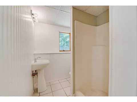 64 Maple Hill Rd, Pascoag, RI 02859 photo 11