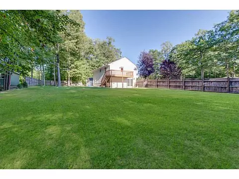 64 Maple Hill Rd, Pascoag, RI 02859 photo 15