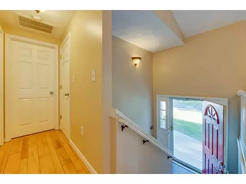 64 Maple Hill Rd, Pascoag, RI 02859 photo 7