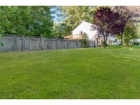 64 Maple Hill Rd, Pascoag, RI 02859 photo 14